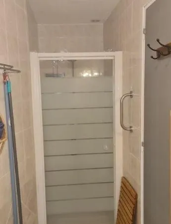 Apartment Stu'duo Du Mas D'as Tavernes